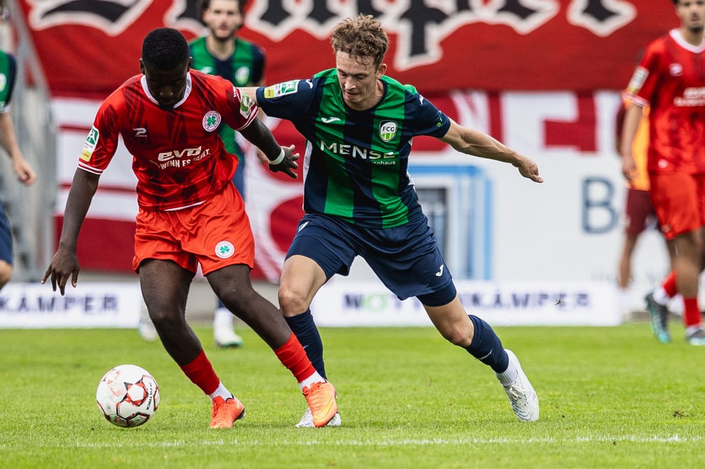 Pl-tzlich-Regionalliga-und-DFB-Pokal-John-ber-unbezahlbares-Gef-hl-