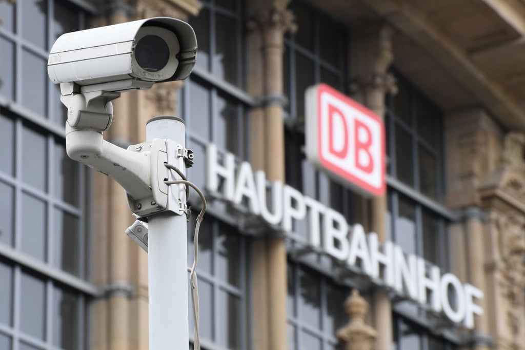 Kameras-und-Drohnen-Bahn-setzt-gegen-Saboteure-auf-Technik