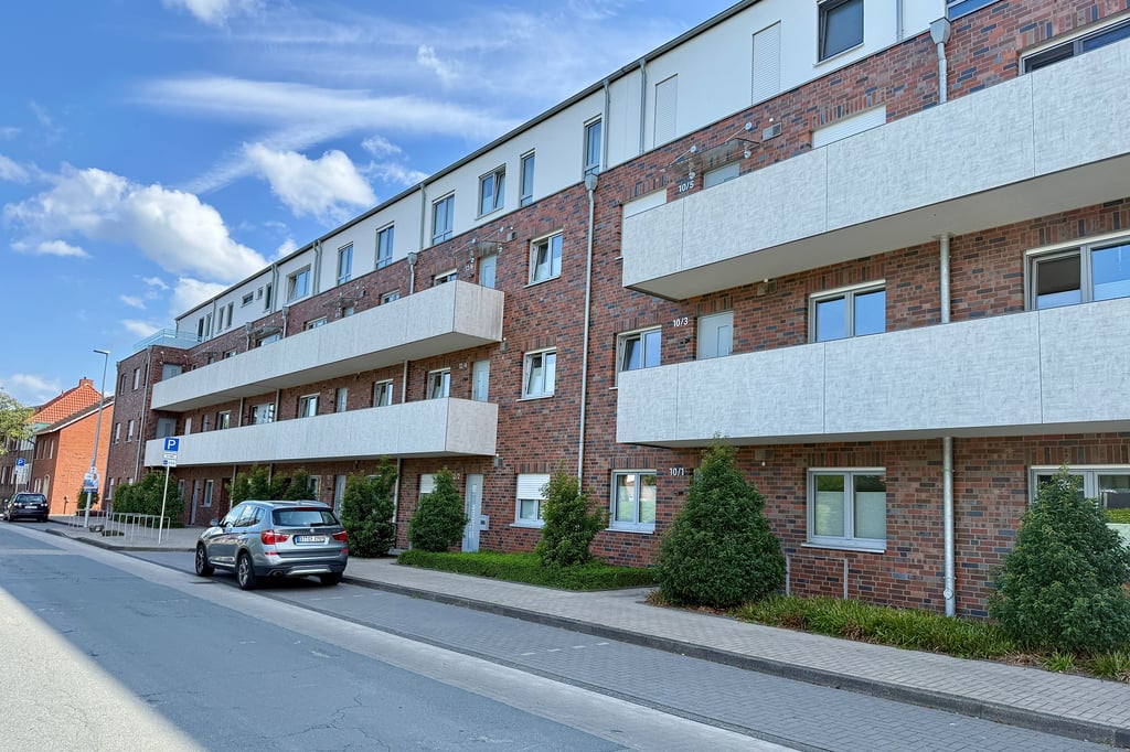 Ochtrups-gr-ne-Oase-Was-wirklich-hinter-Alcatraz-steckt