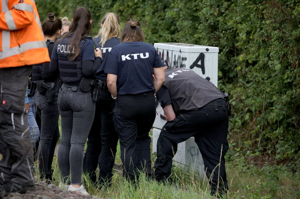 Anschlag-auf-Bahnstrecke-linksextremistisch-motiviert-