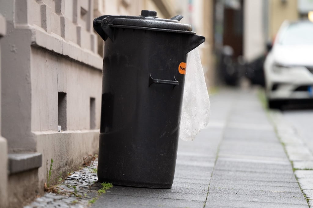 Steuerzahlerbund-Sparpotenzial-bei-Geb-hren-pr-fen