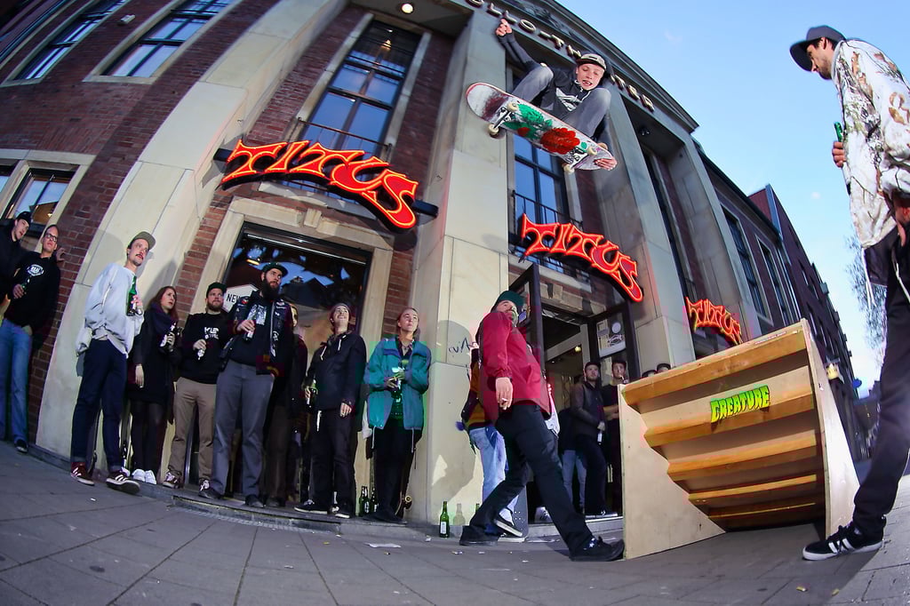 Skateboard-H-ndler-Titus-ist-gerettet-Shops-in-M-nster-bleiben