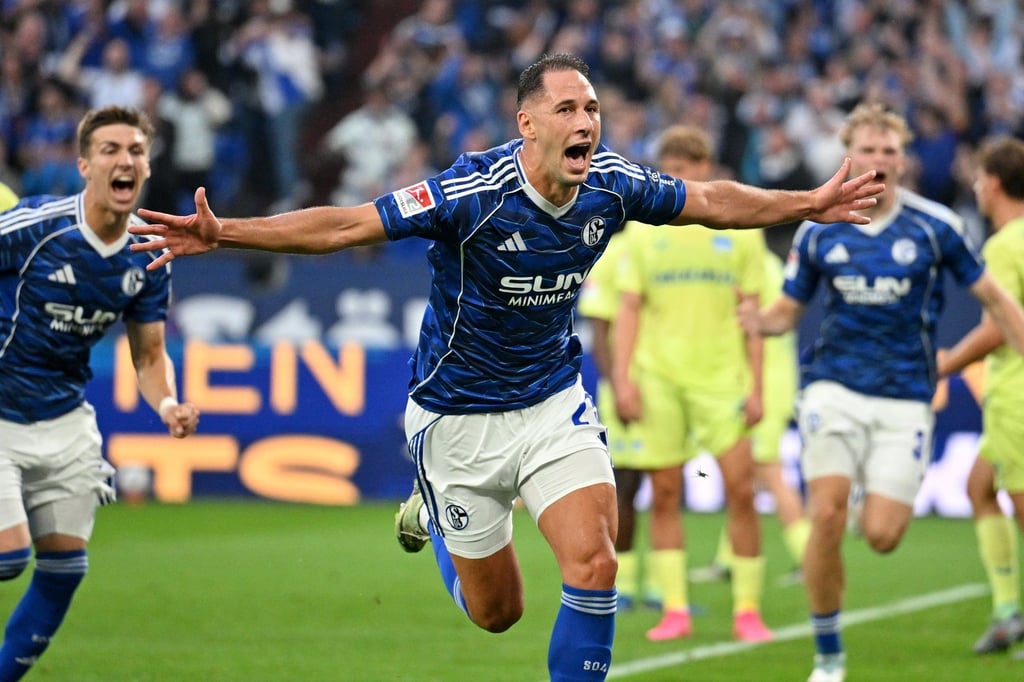 Starke-Schalker-d-pieren-Hertha-Gek-mpft-wie-L-wen-