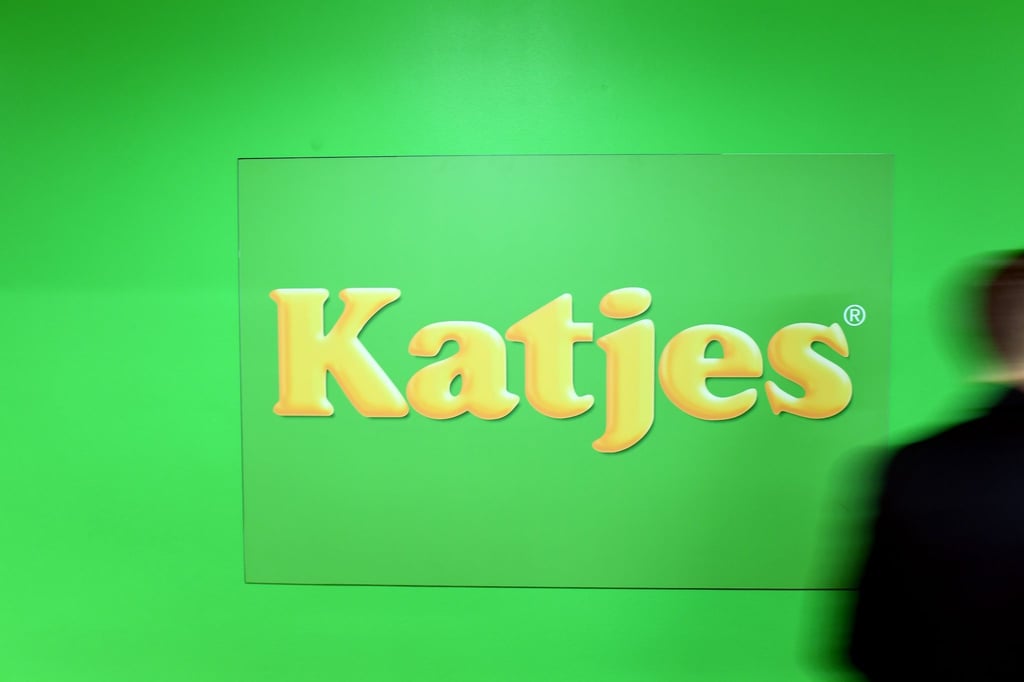 Katjes-bernimmt-Mehrheit-bei-Modehersteller-Bogner