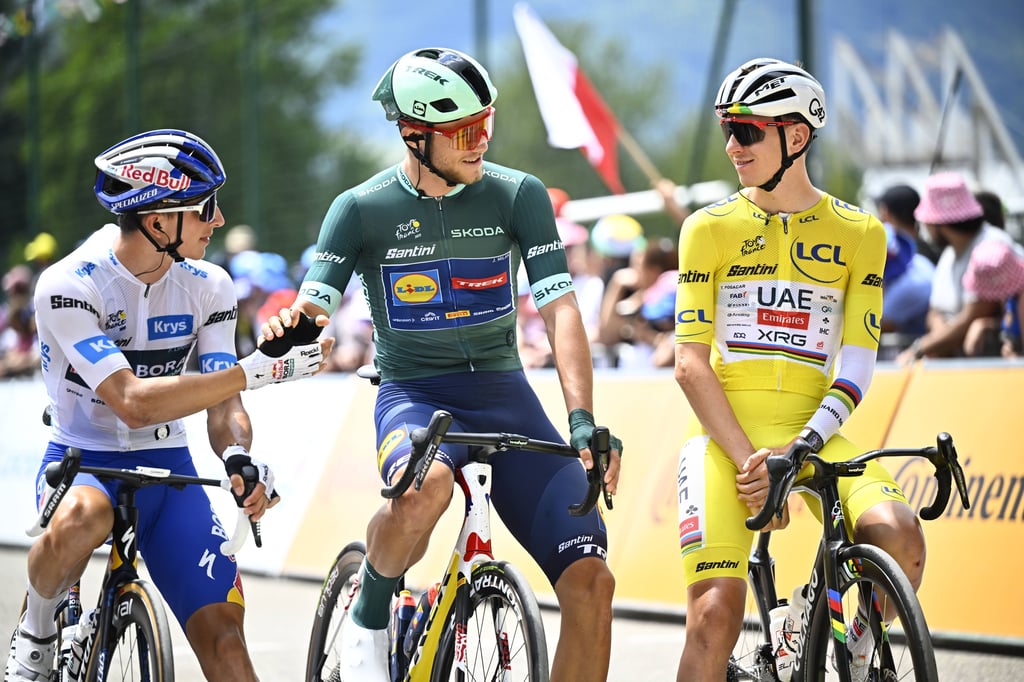 Deutschland-Tour-Streifen-Lipowitz-und-van-Aert-das-M-nsterland-
