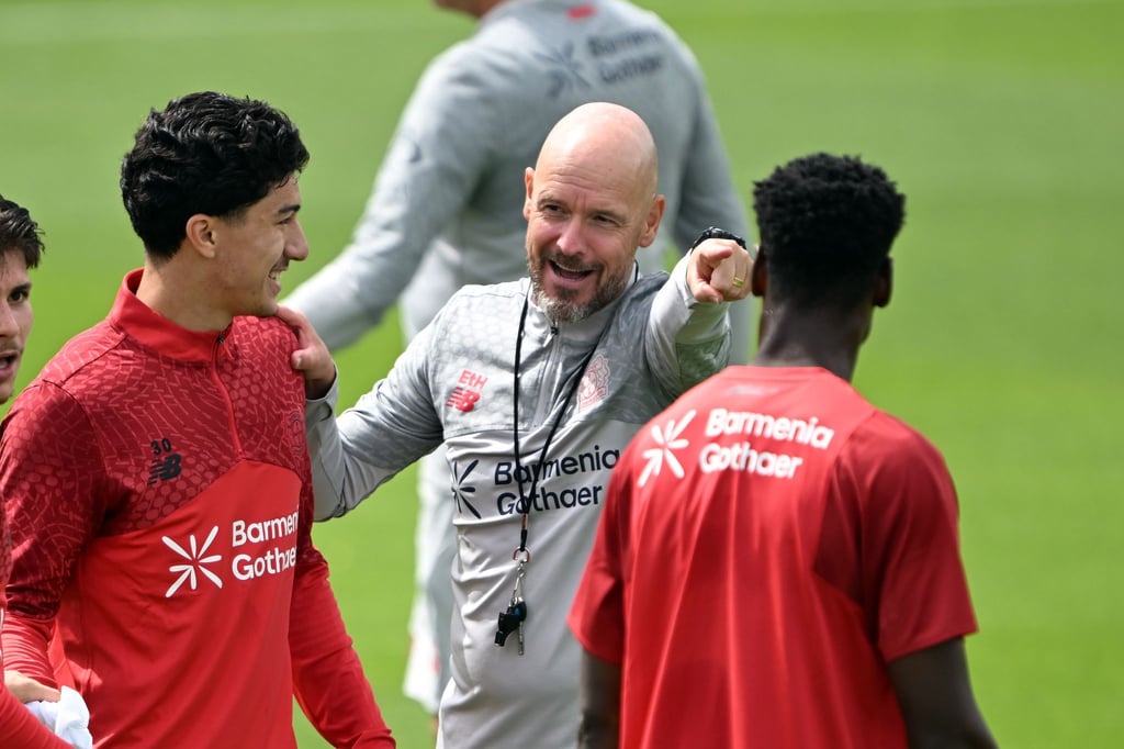 Trotz-2-0-F-hrung-Leverkusen-gewinnt-Test-mit-M-he