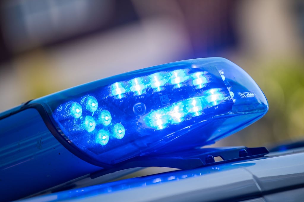 Cannabis-Plantage-ausgehoben-M-nner-in-Untersuchungshaft