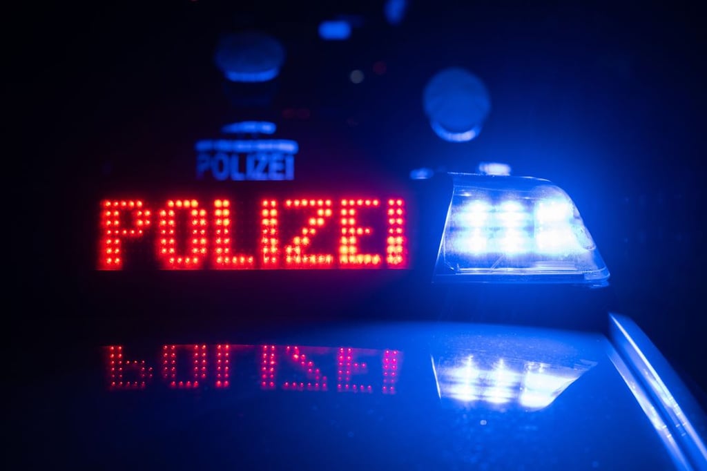 Bielefelder-vermisst-Lebensgefahr
