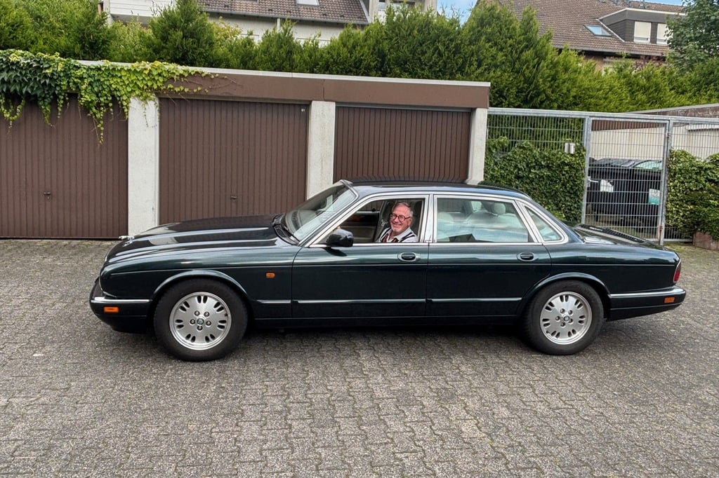 Luxusauto-Odyssee-endet-in-Hessen