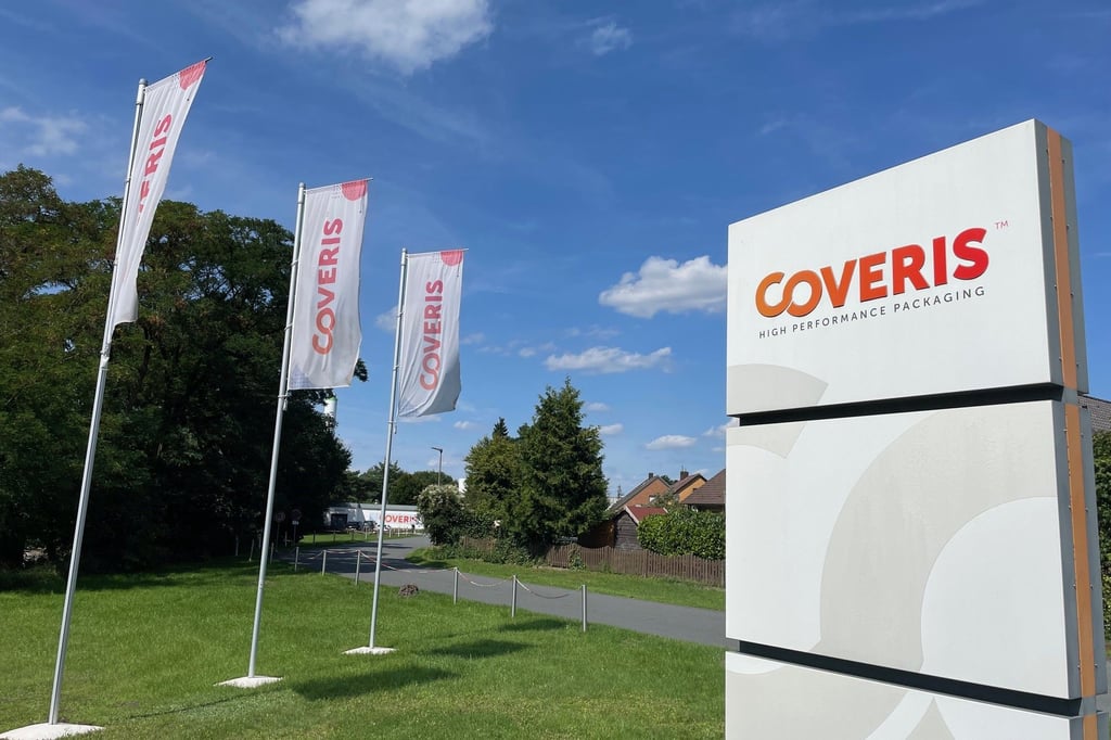Coveris-Standort-in-Halle-wird-gest-rkt