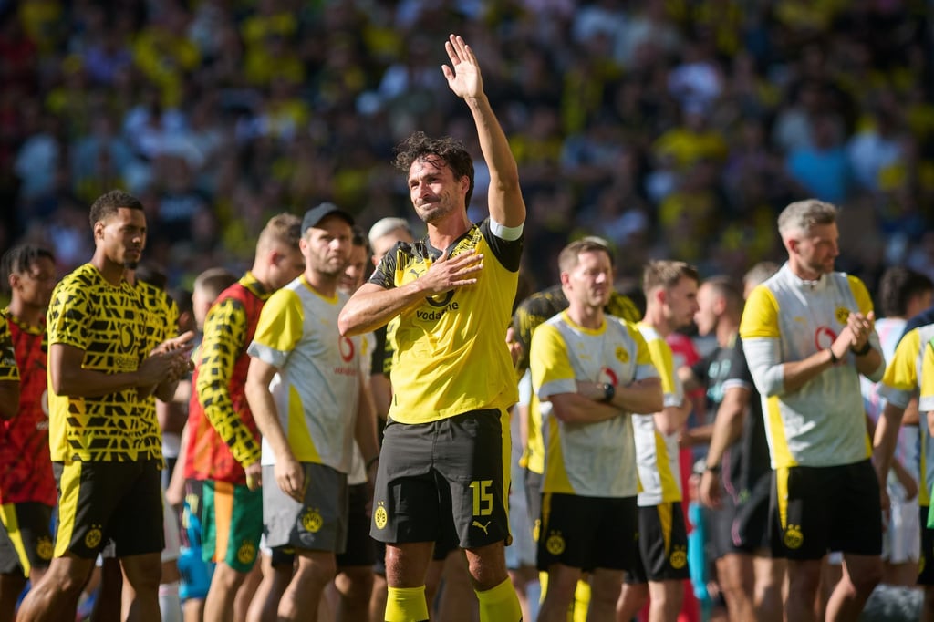 Dortmund-unterliegt-Juventus-Turin-bei-Hummels-Abschied