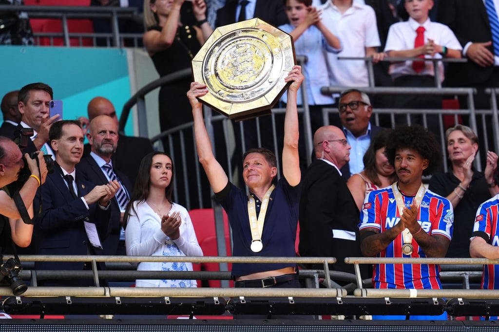 Europa-League-Ausschluss-von-Crystal-Palace-best-tigt