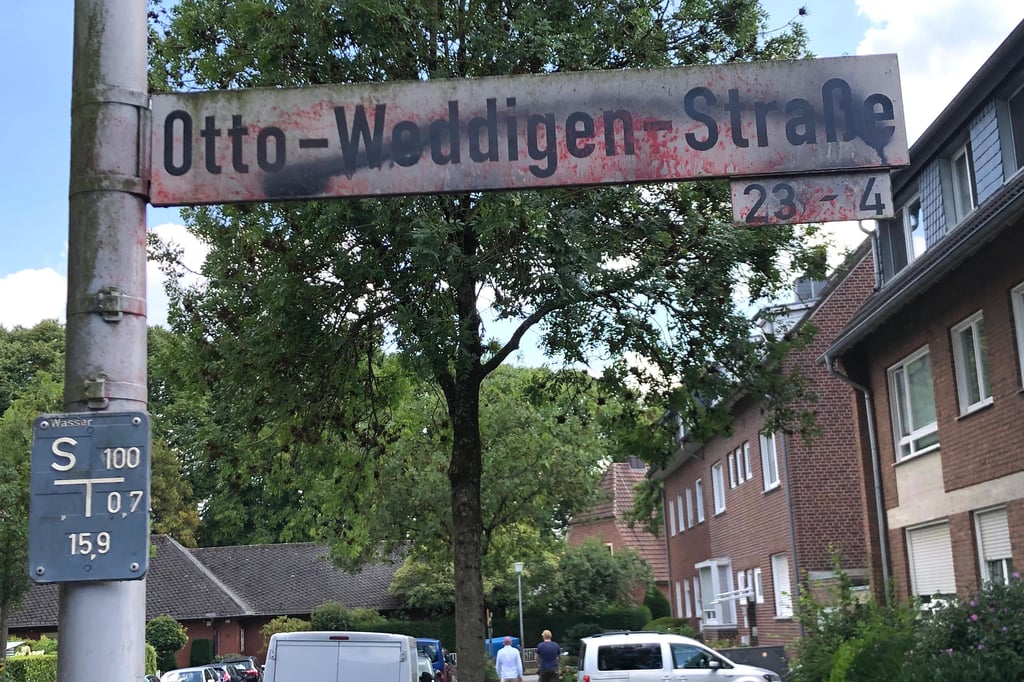 Umbenennung-von-Stra-ennamen-Was-Sie-ber-den-B-rgerentscheid-wissen-sollten