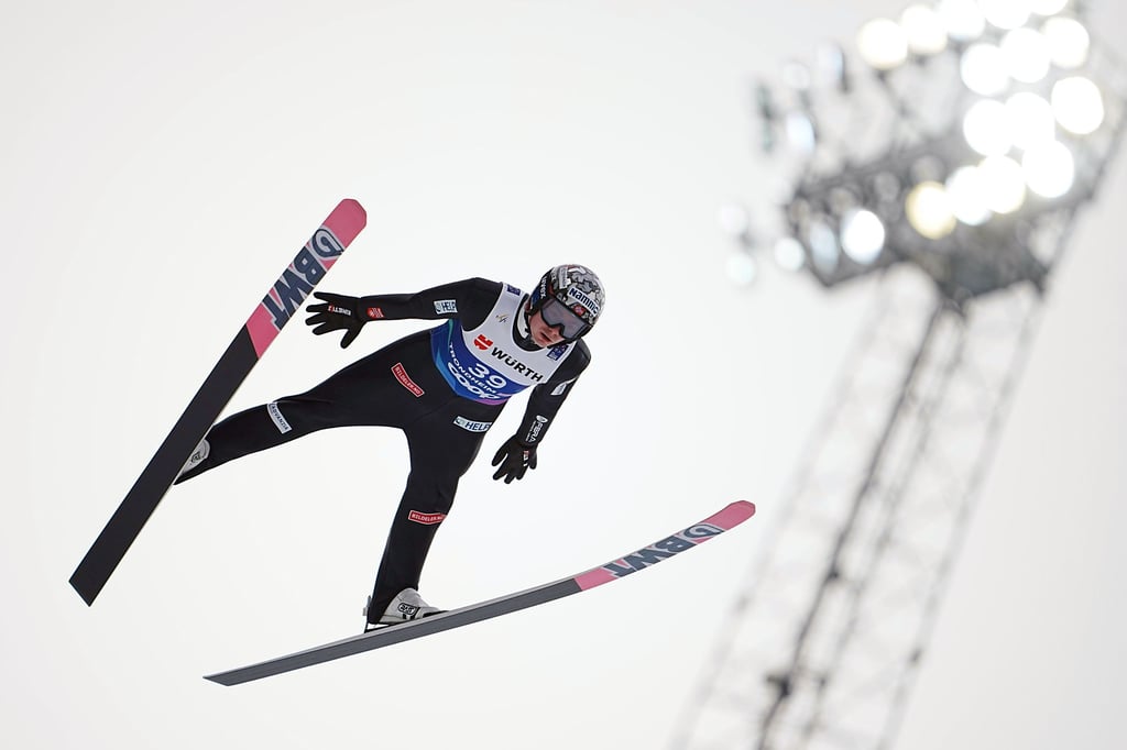 Noch-kein-Urteil-Skisprung-Skandal-bei-Fis-Ethikkommission