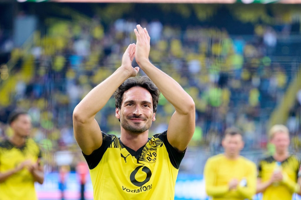 Hummels-nach-BVB-Abschied-Selbstbestimmung-herbeigesehnt-