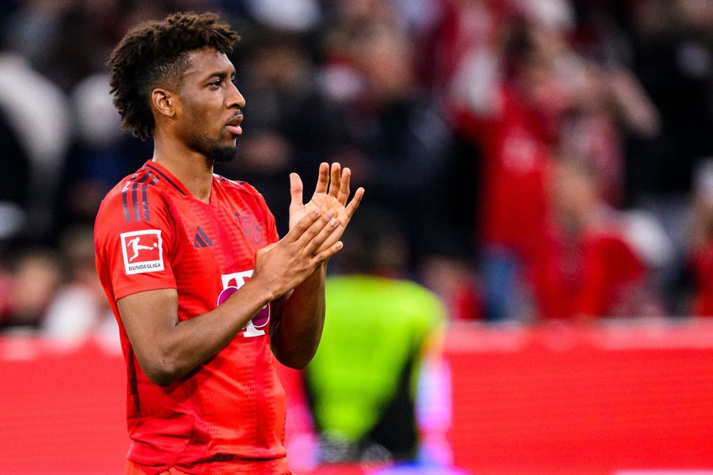 Medien-Coman-Wechsel-nach-Saudi-Arabien-fast-perfekt