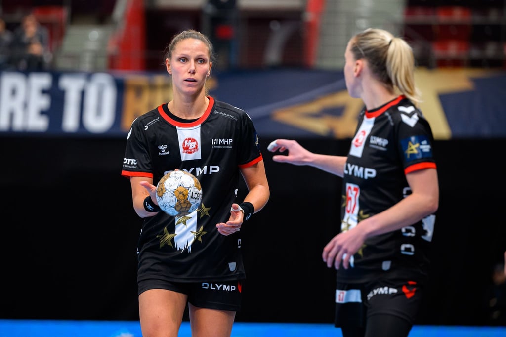 Ludwigsburger-Finanzkrise-Nationalspielerin-hat-neuen-Club