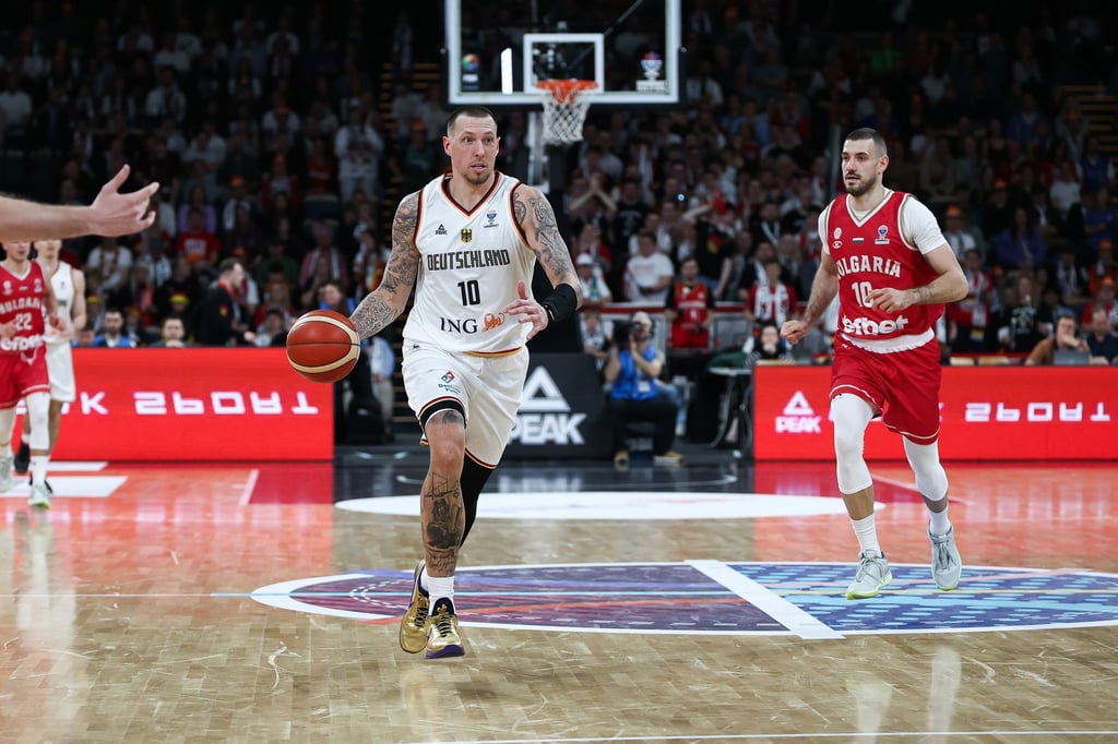 Center-Theis-k-ndigt-Deutschland-Comeback-beim-Supercup-an