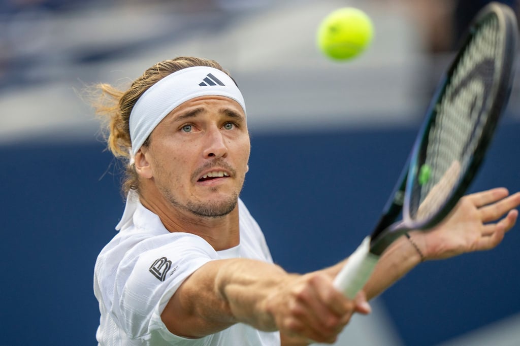 Zverev-gewinnt-Auftakt-beim-Masters-in-Cincinnati