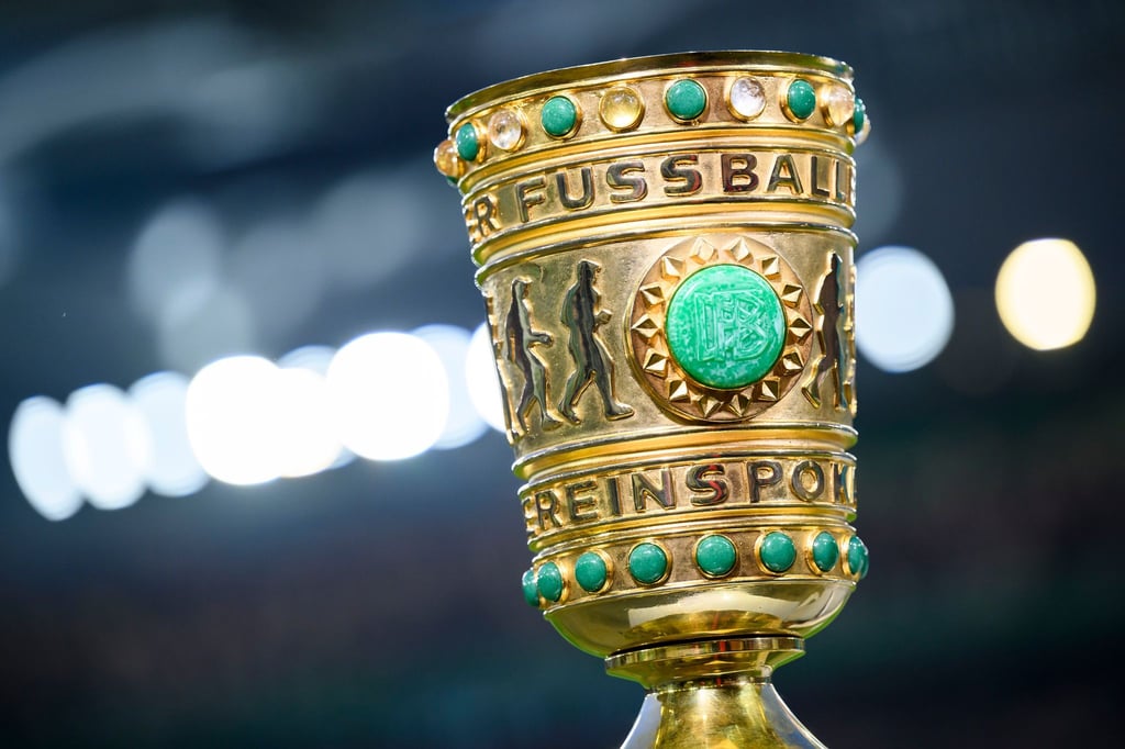 Live-Spiele-Rekorde-Highlights-So-startet-der-DFB-Pokal