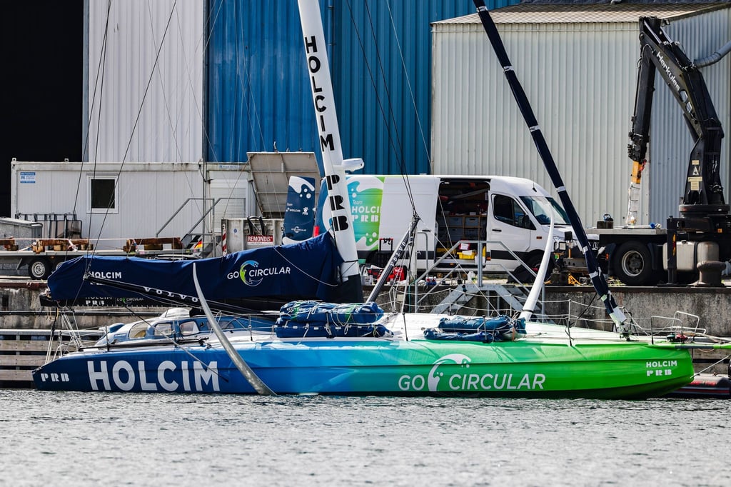 Nach-Crash-beim-Ocean-Race-Top-Segler-Herrmann-mit-Verdacht