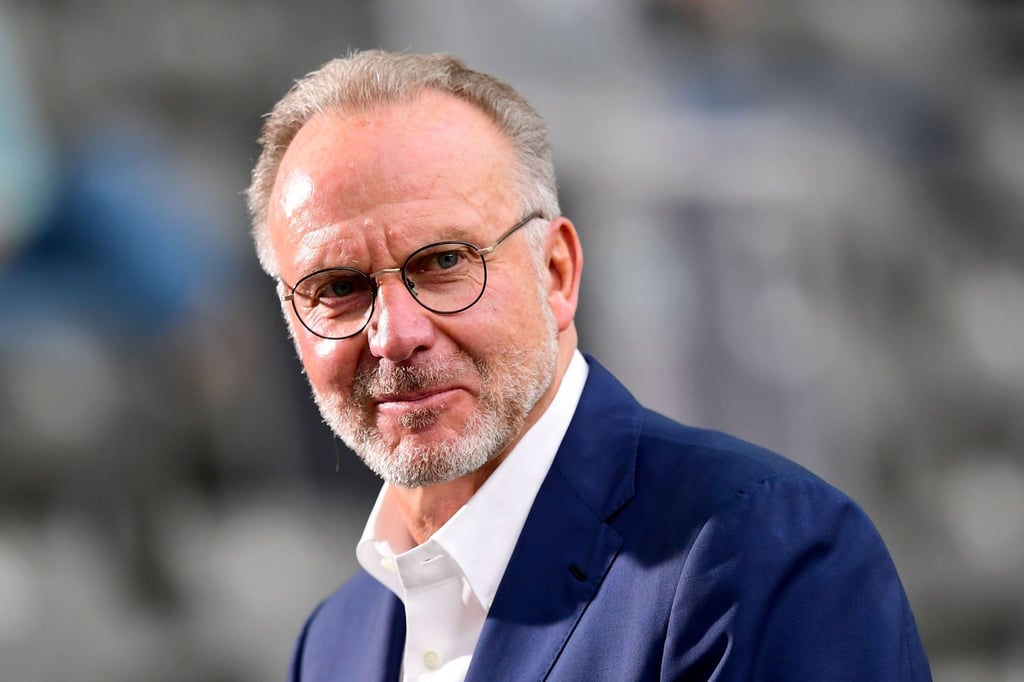 Rummenigge-Mehrbelastung-durch-Club-WM-nicht-dramatisieren
