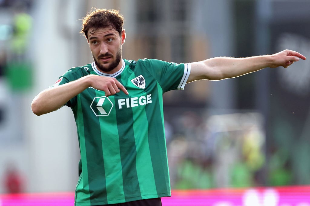 -F-r-besondere-Momente-haben-wir-andere-Leute-Benger-mag-den-Hintergrund