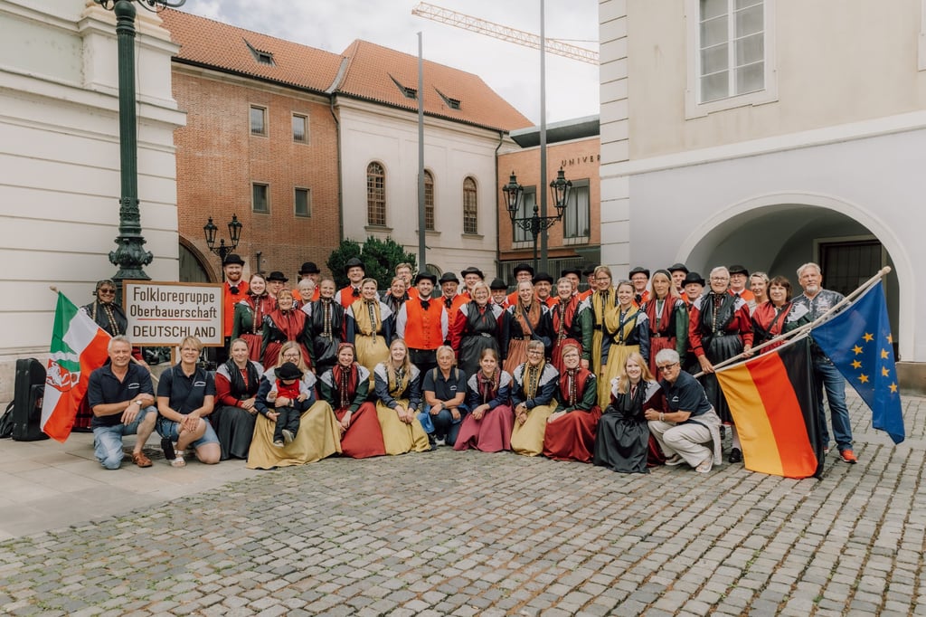 Gelungene-Alternative-zur-Europeade