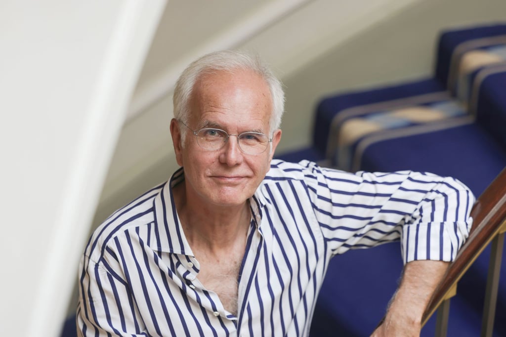 Harald-Schmidt-schw-rmt-von-Kl-ckner-und-Pilawa