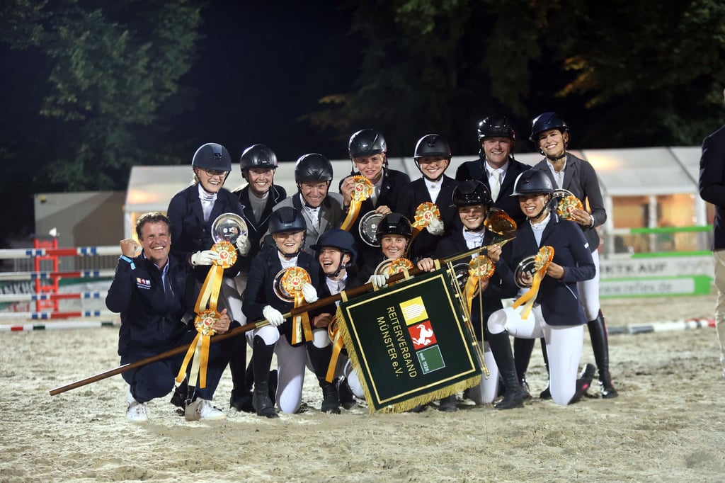 Typischer-Fall-von-denkste-M-nster-gewinnt-dank-schneller-Ponys