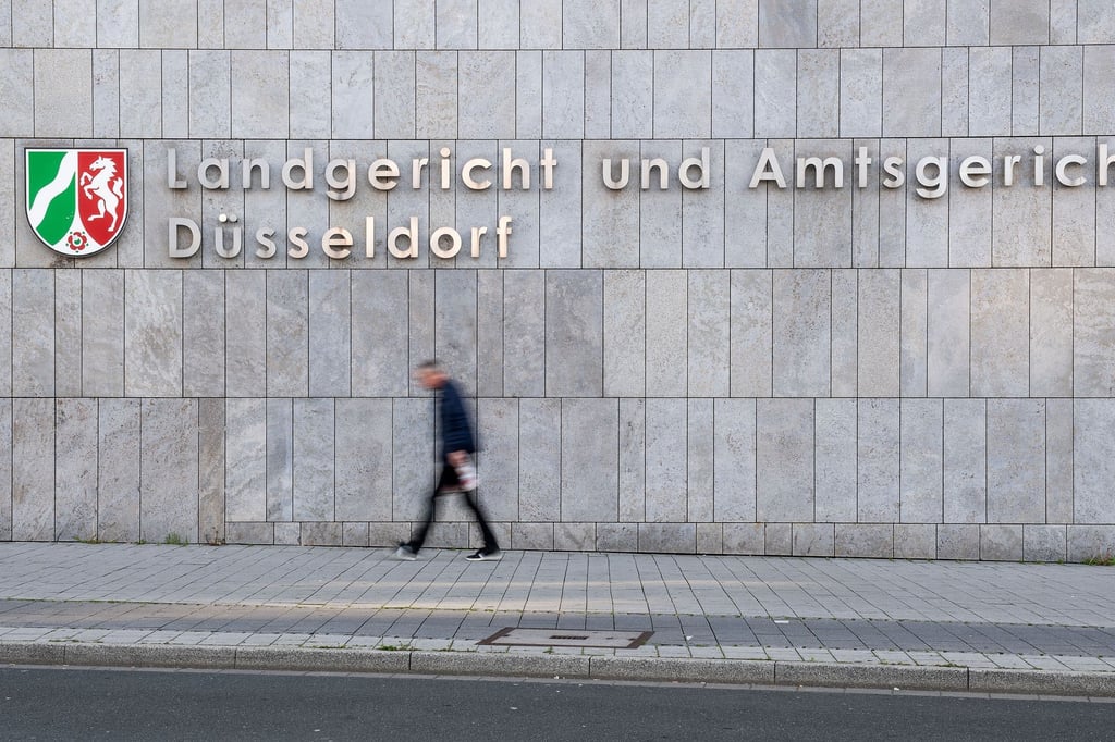 Deckeneinsturz-in-Nachtclub-Angeklagter-beteuert-Unschuld