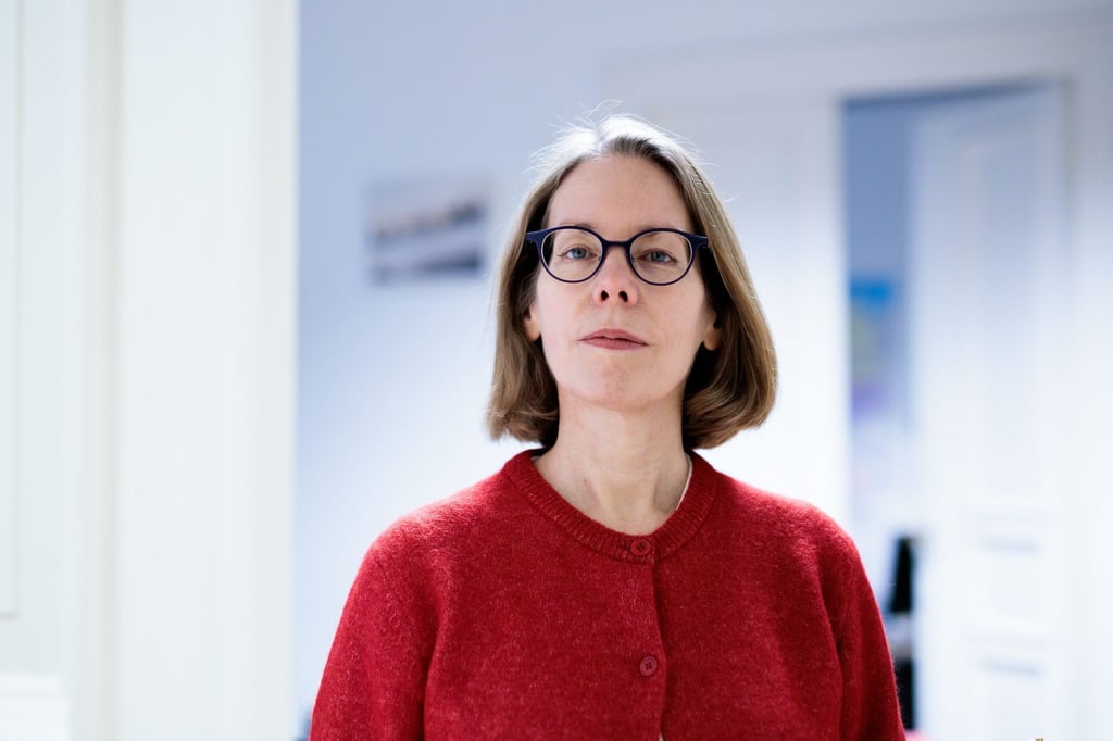 Keine-Ermittlungen-gegen-Ex-Staatsanw-ltin-Brorhilker