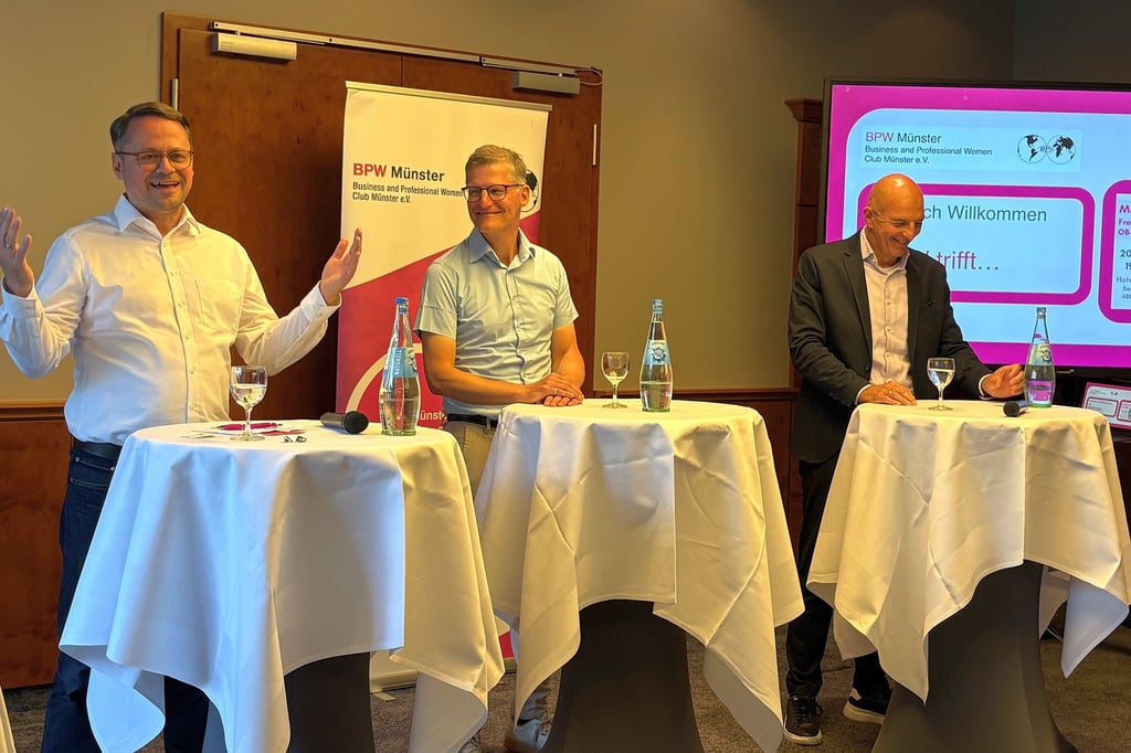 Was-brauchen-Frauen-in-M-nster-