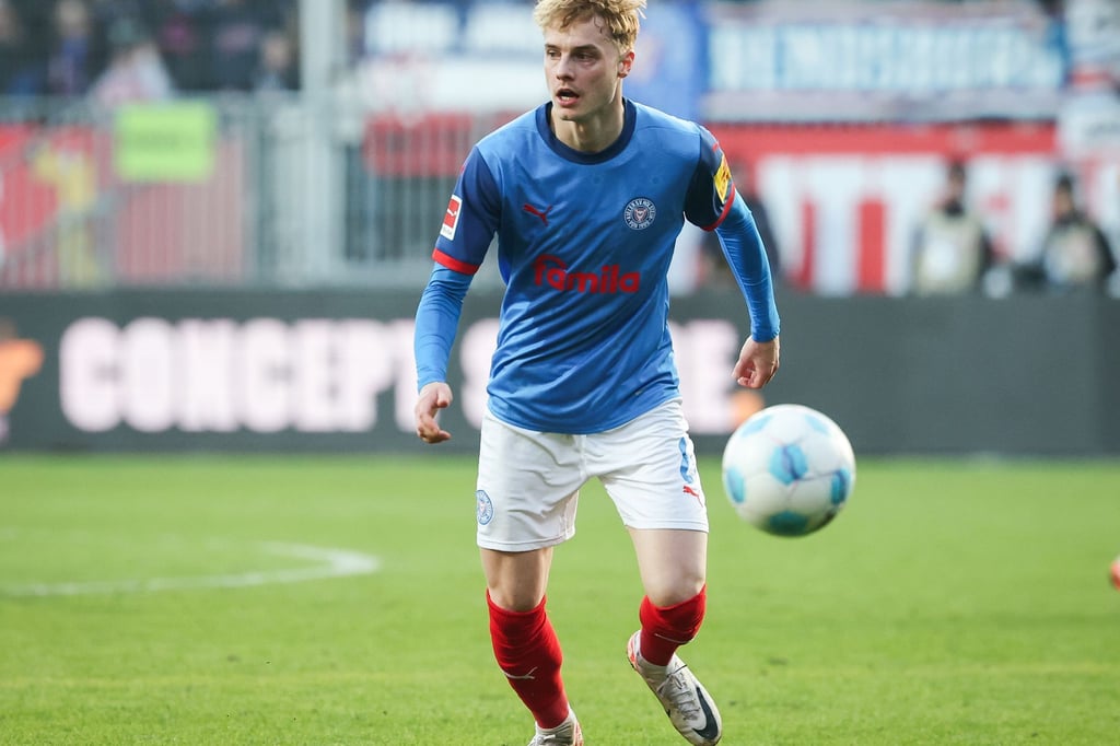 Schalke-04-Finn-Porath-kommt-von-Holstein-Kiel