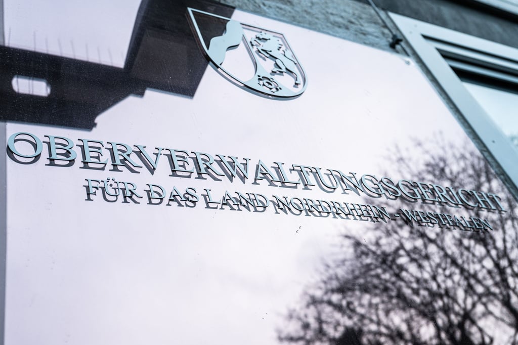 Gericht-ber-15-Jahre-krank-Lehrerin-muss-zum-Amtsarzt