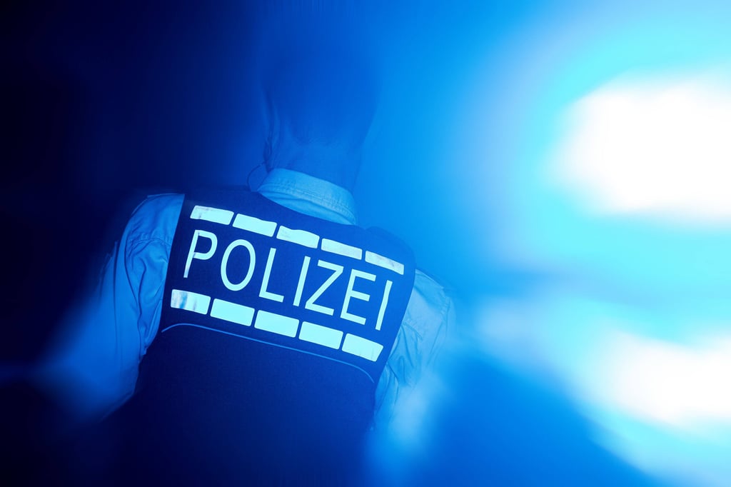Einbruch-am-Rudolf-Harbig-Weg-Polizei-nimmt-drei-M-nner-fest