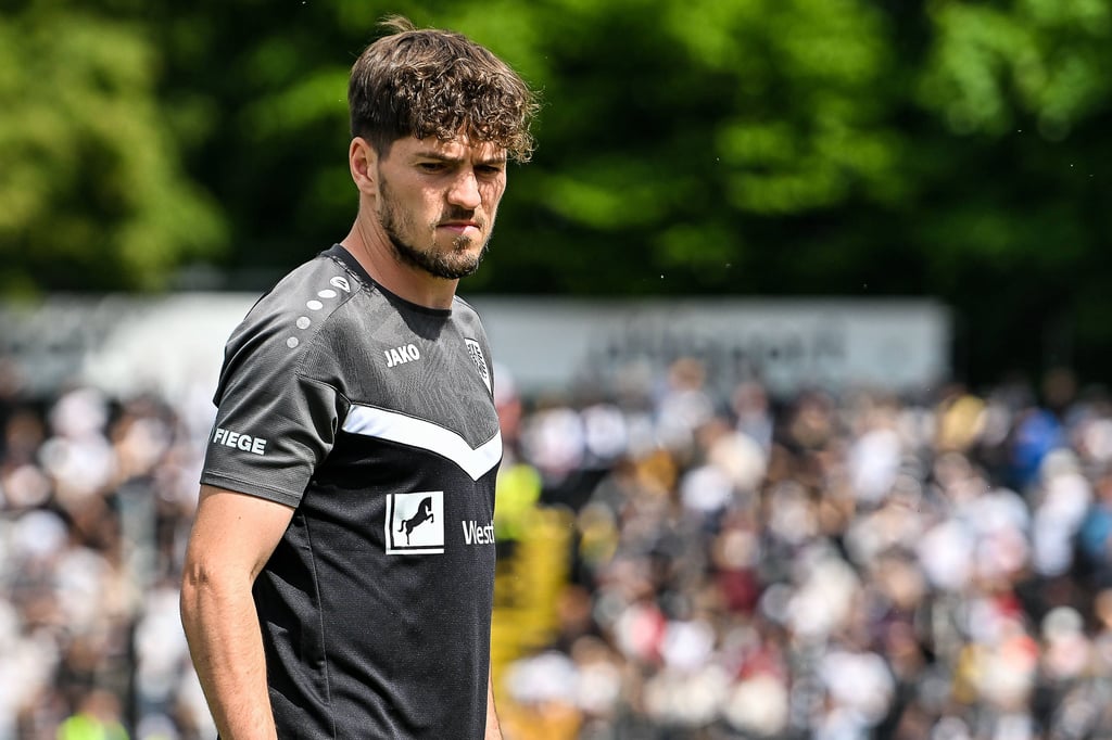 Exotisches-Ziel-Ex-Preu-e-Dominik-Schad-hat-einen-neuen-Club-gefunden