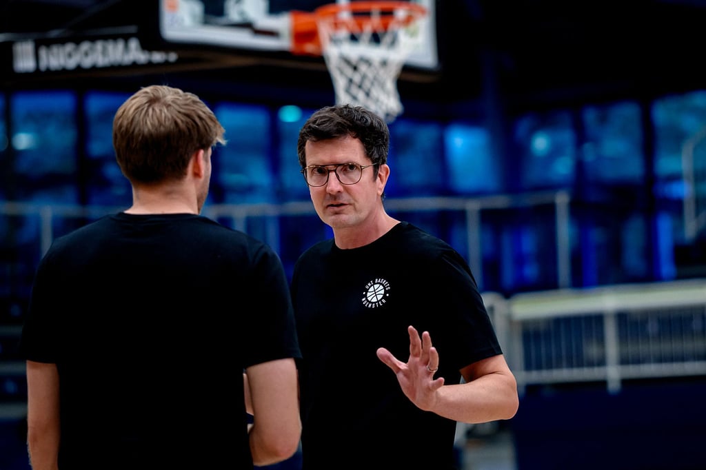 -Stimmung-ganz-in-Ordnung-Uni-Baskets-in-T-bingen-unter-Druck