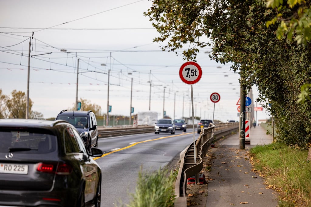 Wirtschaft-fordert-Turbo-Verfahren-f-r-marode-Br-cken
