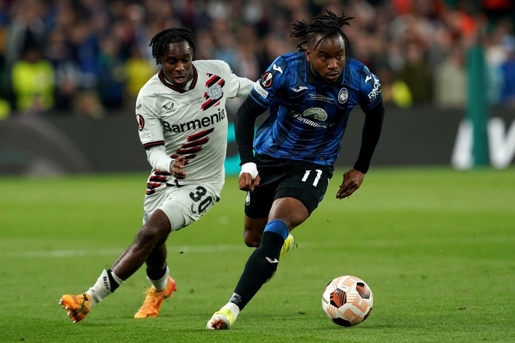 Medien-Bayern-will-Ex-Leipziger-Lookman-ausleihen