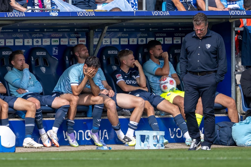 Favoriten-Quartett-stolpert-in-die-Zweitliga-Saison