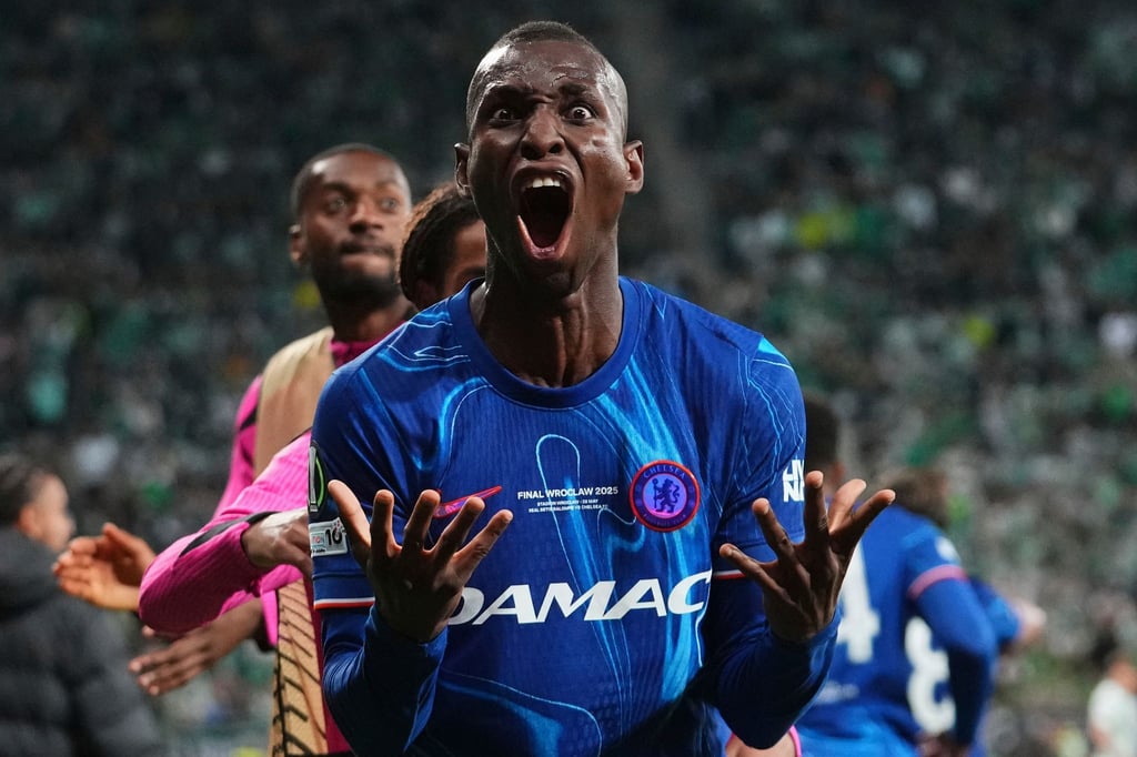 Neue-Wende-in-Transfer-Saga-Chelsea-erw-gt-Jackson-Verkauf