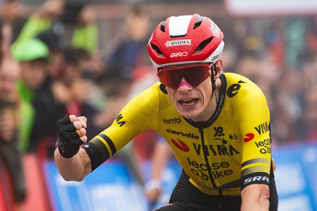 Vuelta-Zweiter-Etappensieg-f-r-Top-Favorit-Vingegaard