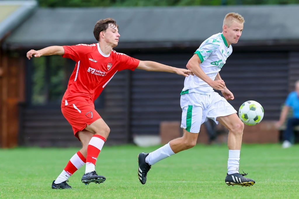 TSG-D-lmen-stoppt-Holtwicks-perfekten-Start