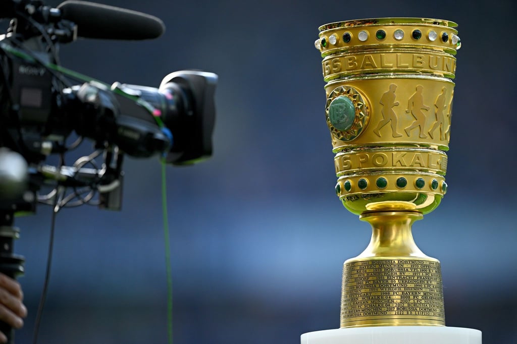 Bayern-im-Pokal-nach-K-ln-Top-Duell-Frankfurt-gegen-BVB