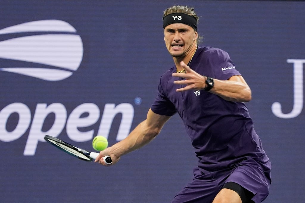 -Schlecht-gespielt-Zverev-erlebt-n-chsten-Grand-Slam-Frust