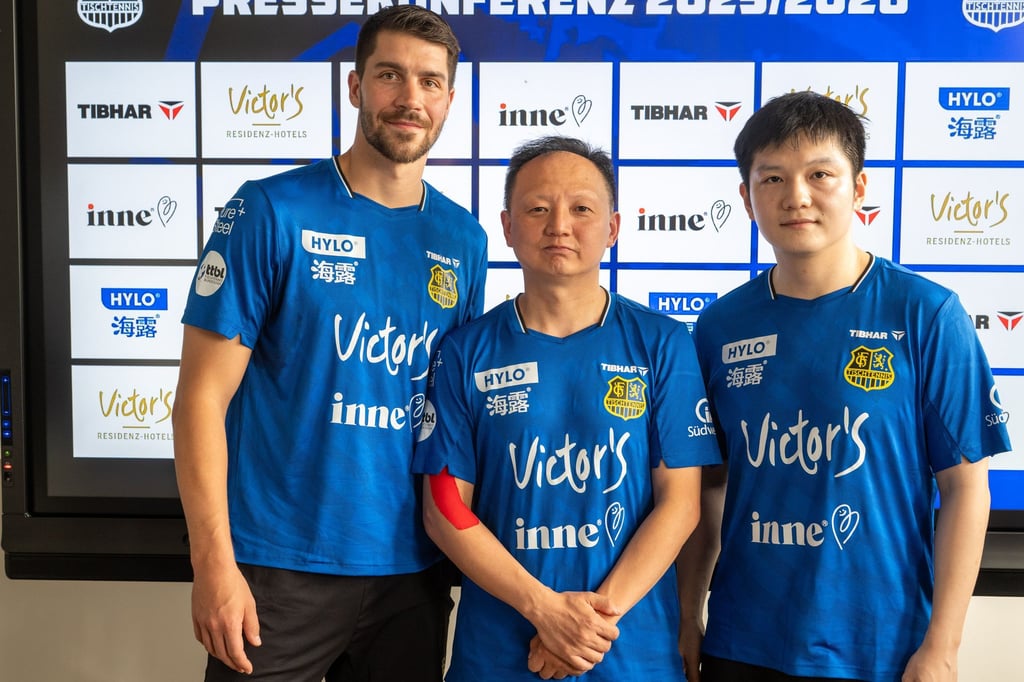 Tischtennis-Olympiasieger-verliert-bei-Bundesliga-Deb-t