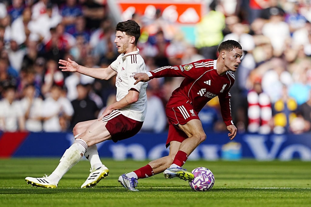 Liverpool-gewinnt-Topspiel-mit-Geniestreich-Wirtz-verletzt