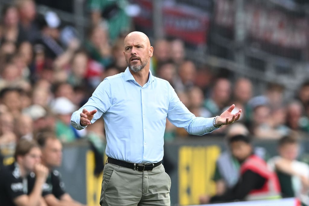Neuer-Trainer-schon-unter-Druck-Leverkusen-im-Krisenmodus