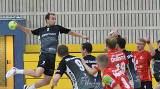 Zespoły SW Havixbeck i GW Nottuln rozpoczynają sezon z nowymi przepisami